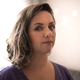 Image for article titled What To Say To Someone Considering Abortion